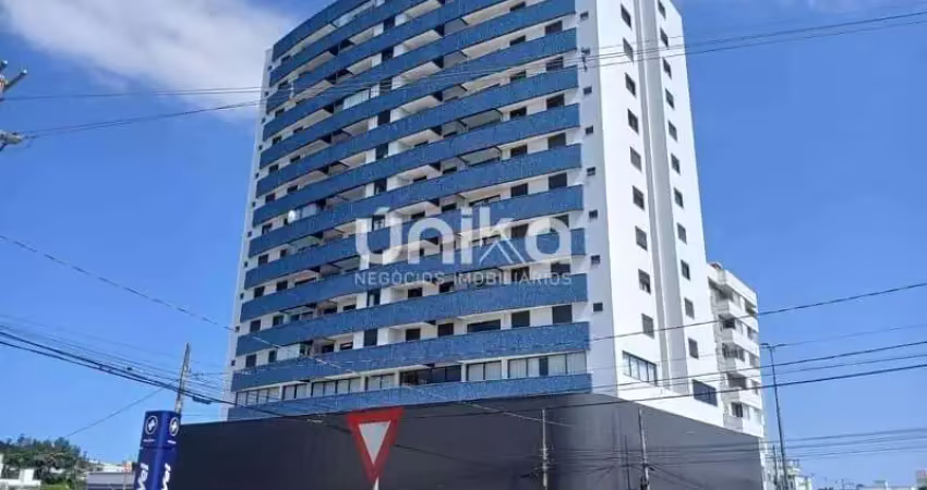 Apartamento com 3 quartos à venda na Araranguá, 53464747, Centro, Araranguá