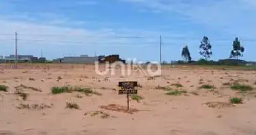 Terreno à venda na Araranguá, 467577, Caverazinho, Araranguá