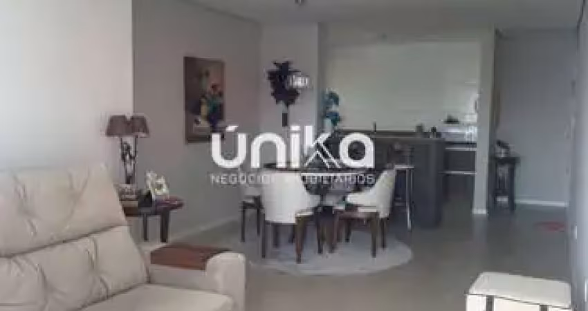 Apartamento com 3 quartos à venda na Araranguá, 87869, Centro, Araranguá