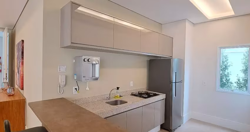 Apartamento à venda no cambuí! seu novo lar no coração do cambuí