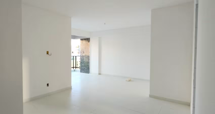 lindo apartamento para morar com 3 quartos sendo 1 suite em casa forte, Recife- Pe