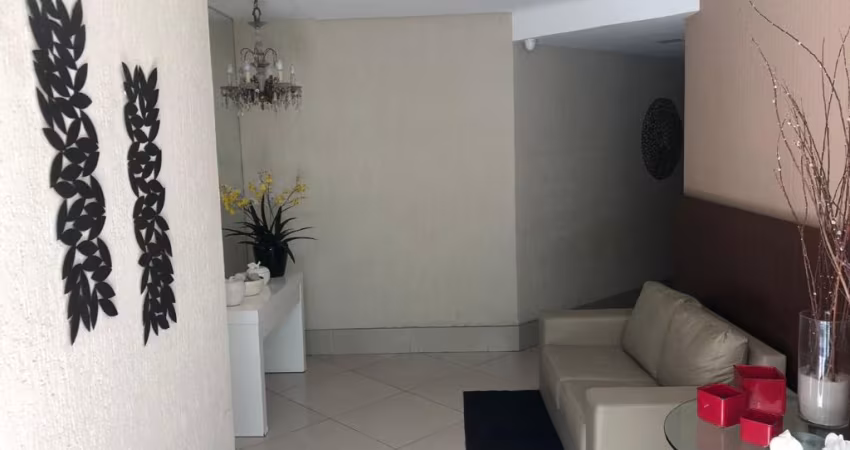 lindo apartamento com 3 quartos no bairro da encruzilhada, Recife- PE
