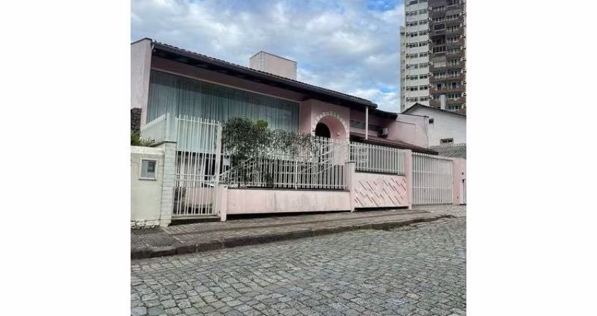 Casa  BLUMENAU - SC