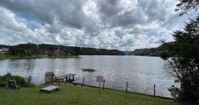Casa  RIO DOS CEDROS - SC