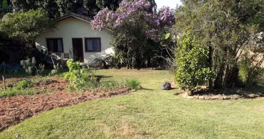 Casa  TIMBÓ - SC