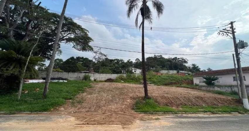 Casa  CAMPO LIMPO PAULISTA - SP