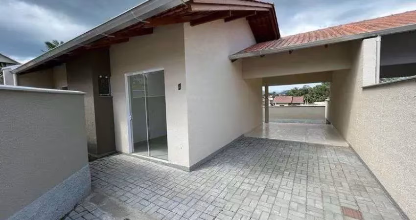 Casa  TIMBÓ - SC