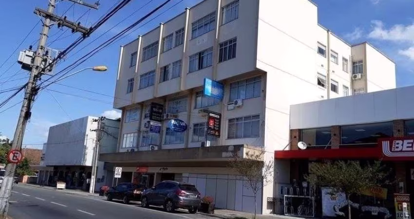 Sala comercial TIMBÓ - SC