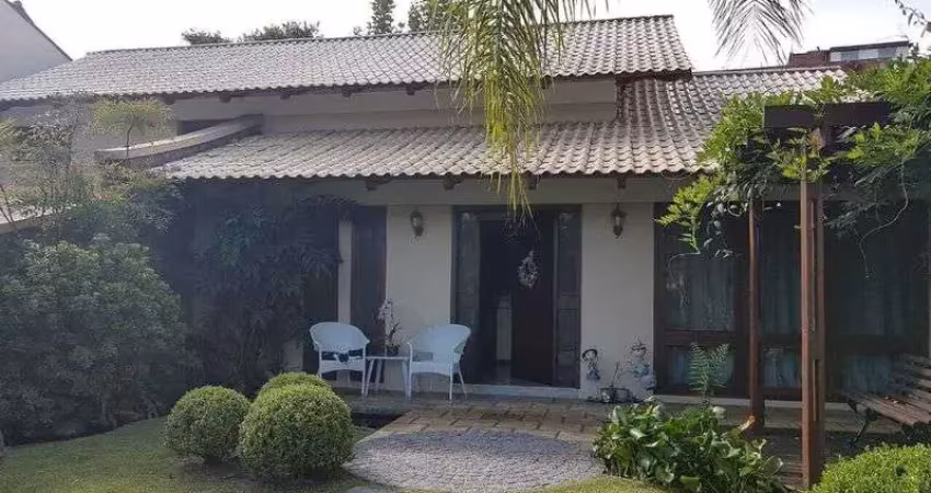 Casa  TIMBÓ - SC