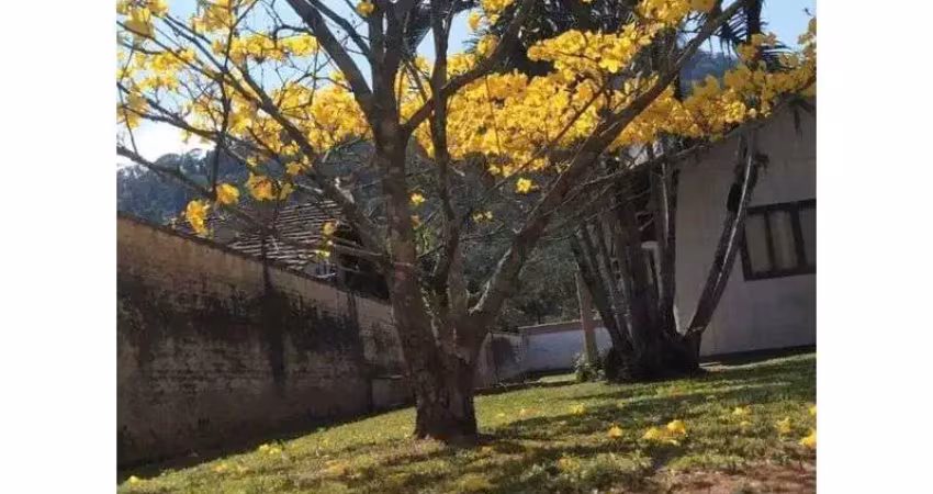 Casa  TIMBÓ - SC
