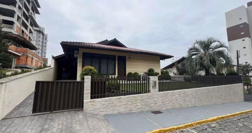 Casa  TIMBÓ - SC