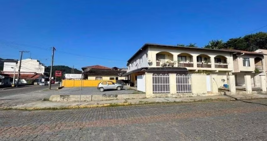 Casa  TIMBÓ - SC