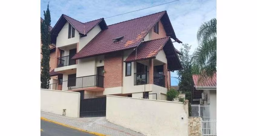 Casa  TIMBÓ - SC