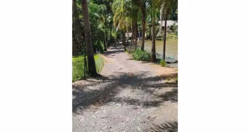 Fazenda à venda na Doutor Pedrinho, Centro, Doutor Pedrinho