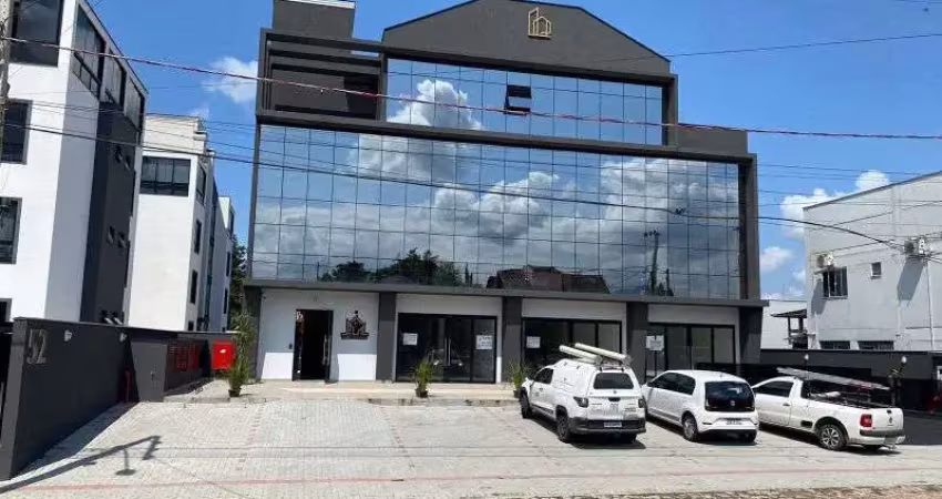 Sala comercial para alugar na POMERODE, 52, Centro, Pomerode