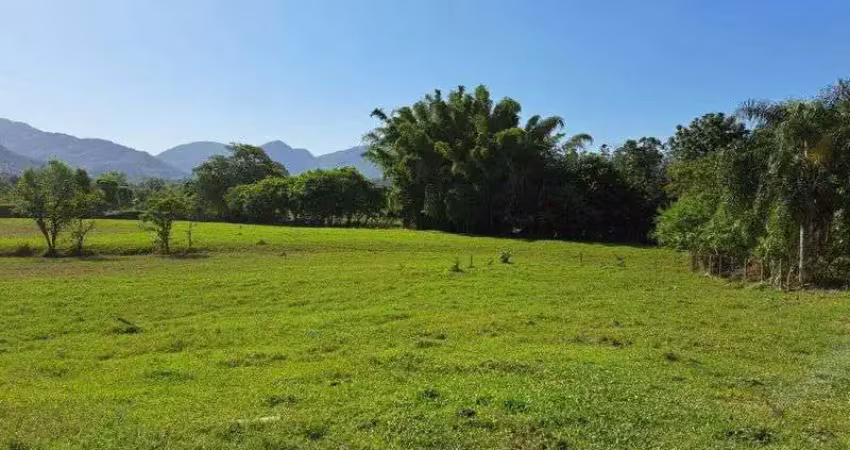 Terreno comercial à venda na Rua Marechal Deodoro, 1563, Das Nações, Timbó