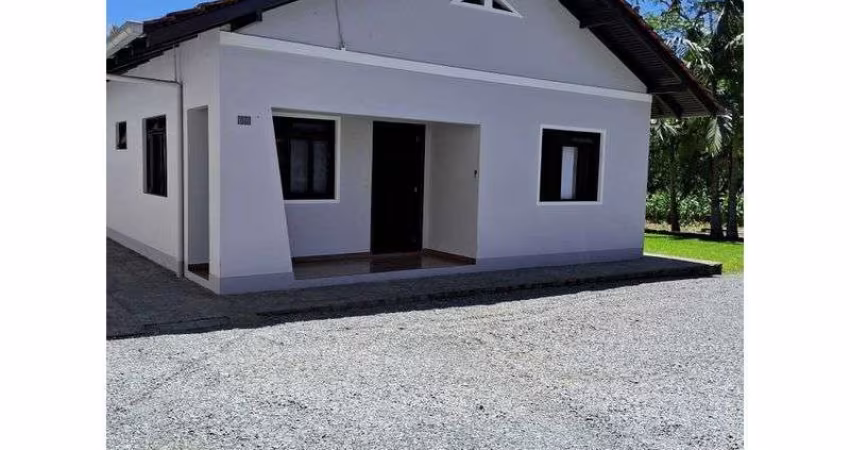 Casa  TIMBÓ - SC