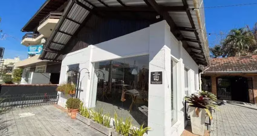 Sala comercial à venda na TIMBÓ, 131, Das Capitais, Timbó