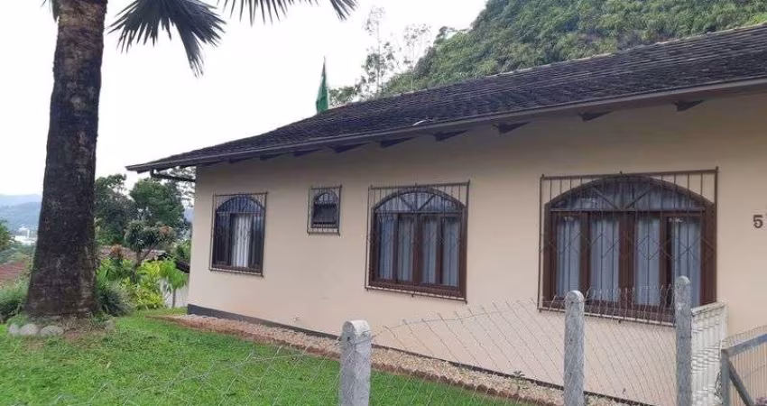 Casa  TIMBÓ - SC