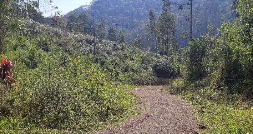 Chácara RODEIO - SC