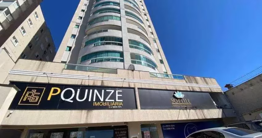 Sala comercial para alugar na TIMBÓ, 261, Das Capitais, Timbó