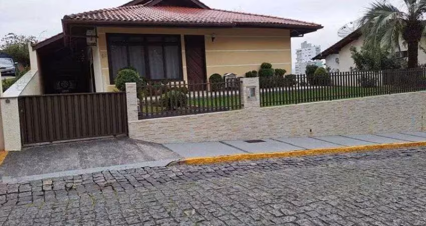 Casa com 3 quartos à venda na TIMBÓ, 50, Das Capitais, Timbó