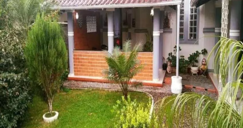 Casa  APIÚNA - SC