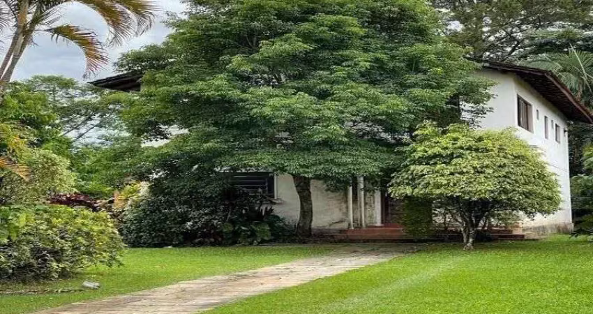 Casa comercial à venda na ASCURRA, 184, Centro, Ascurra
