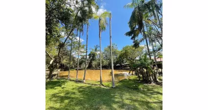 Terreno à venda na ASCURRA, Zona Rural, Ascurra