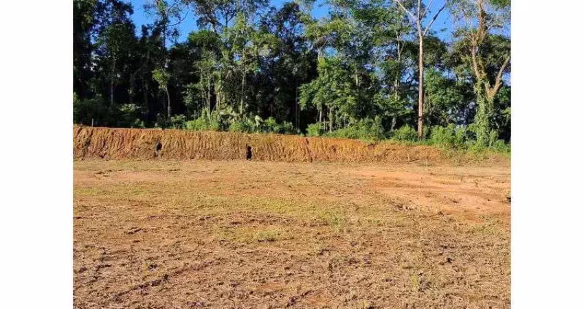 Terreno à venda na RODEIO, Rodeio 12, Rodeio
