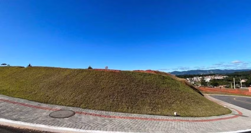 Terreno TIMBÓ - SC