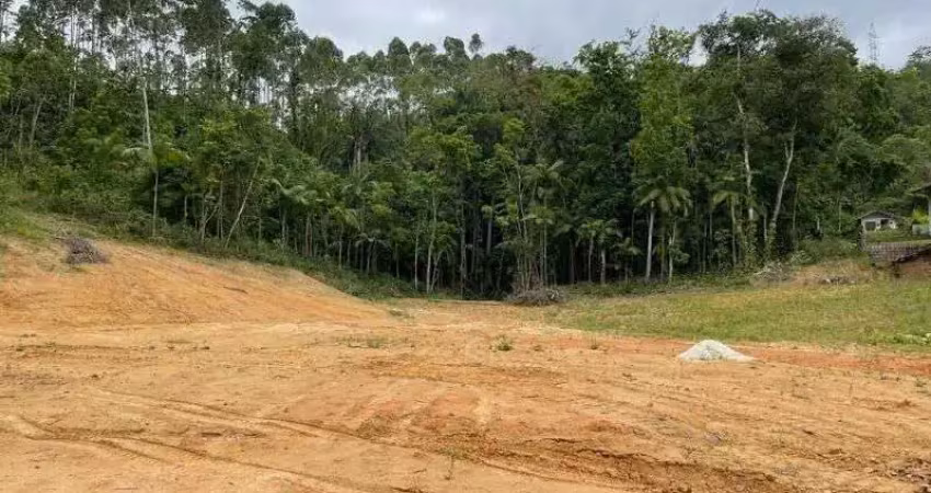 Terreno à venda na RODEIO, Glória, Rodeio