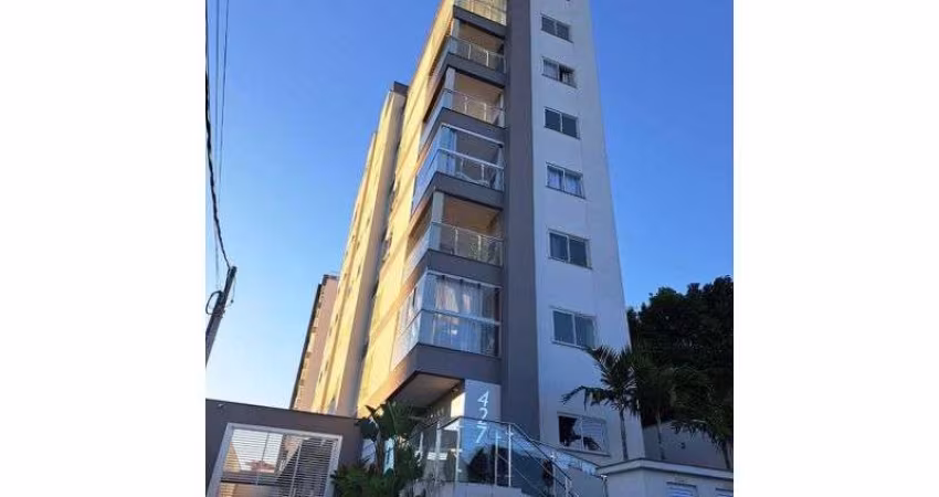 Apartamento  TIMBÓ - SC