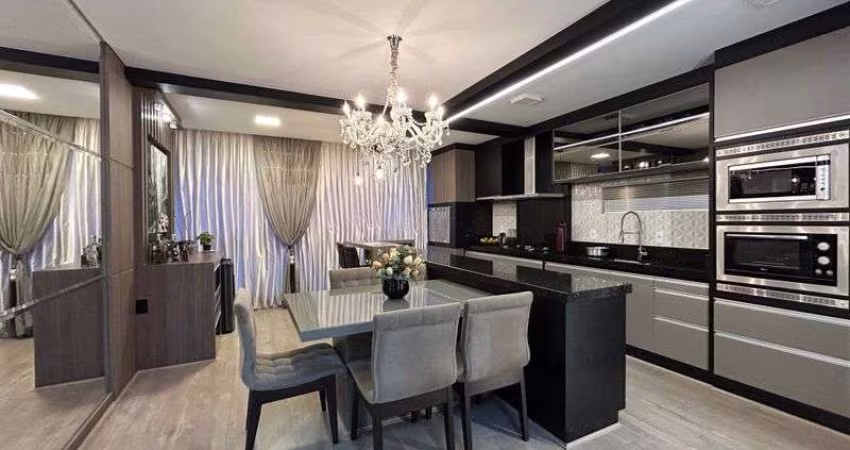 Apartamento  TIMBÓ - SC