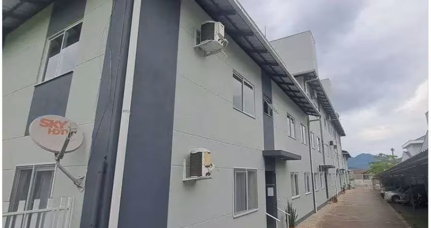 Apartamento  TIMBÓ - SC