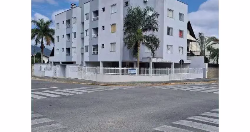Apartamento  TIMBÓ - SC