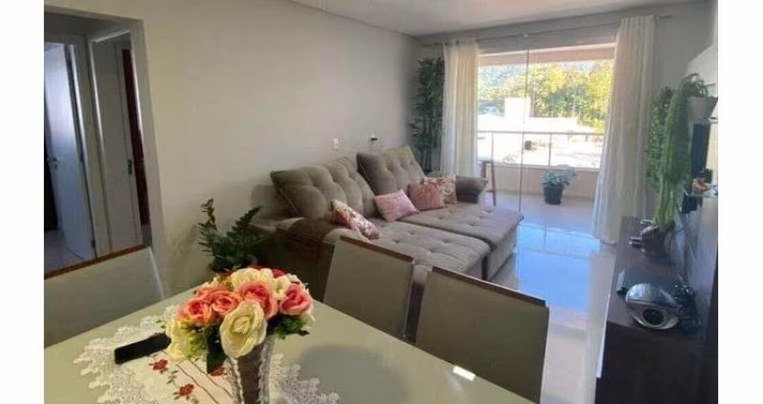 Apartamento  ASCURRA - SC