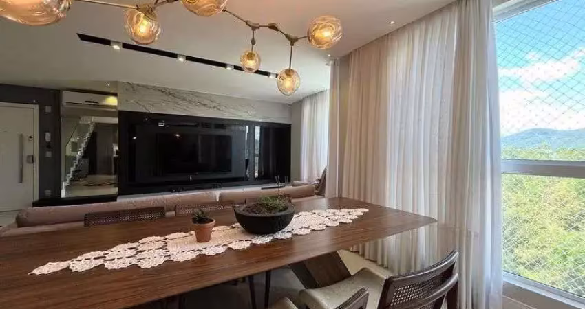 Apartamento com 3 quartos à venda na Rua Espanha, Imigrantes, Timbó