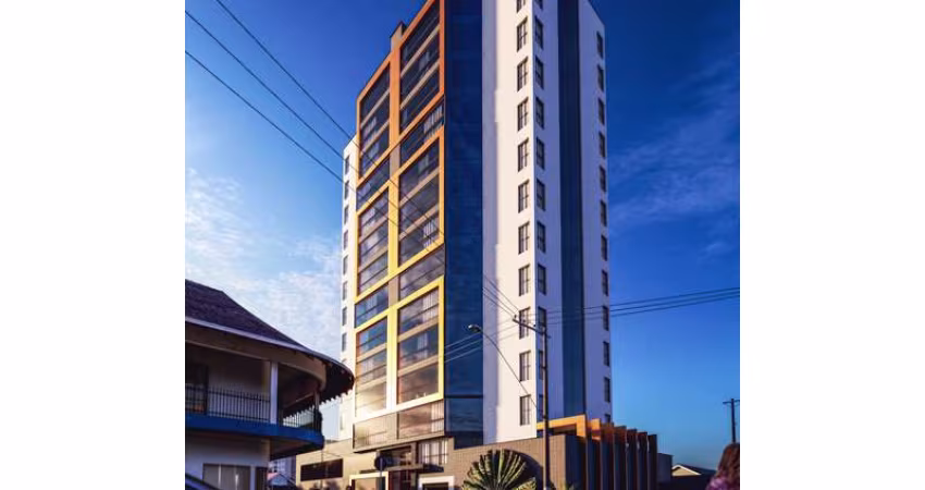Apartamento  INDAIAL - SC