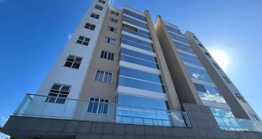 Apartamento  TIMBÓ - SC