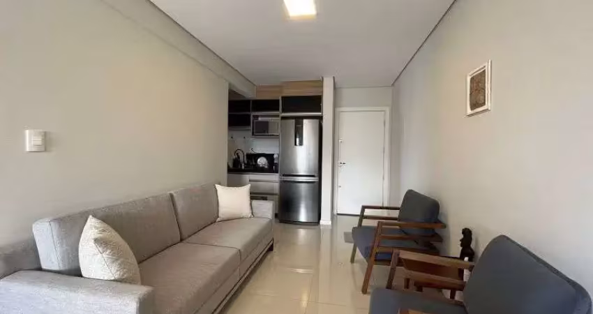 Apartamento com 2 quartos à venda na TIMBÓ, 604, Imigrantes, Timbó