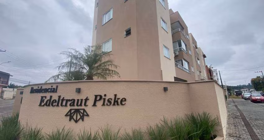 Apartamento  TIMBÓ - SC