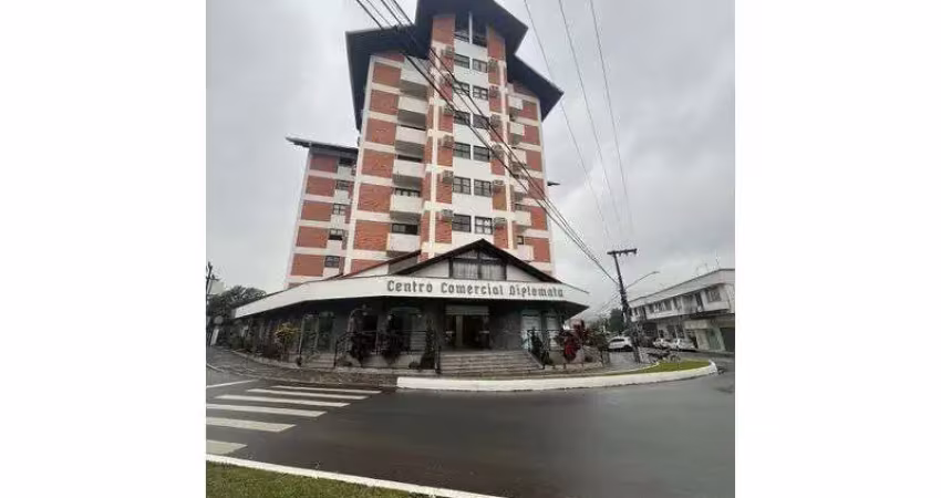 Sala comercial à venda na TIMBÓ, 311, Centro, Timbó