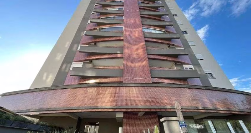 Apartamento  TIMBÓ - SC