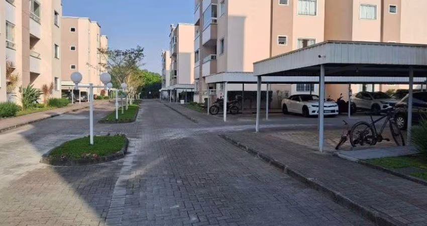Apartamento  TIMBÓ - SC