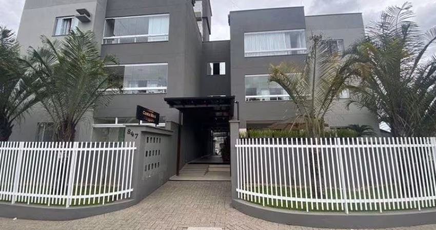 Apartamento  TIMBÓ - SC