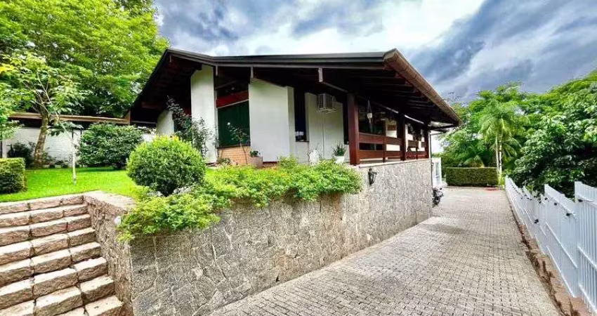 Casa à venda na TIMBÓ, 233, Centro, Timbó