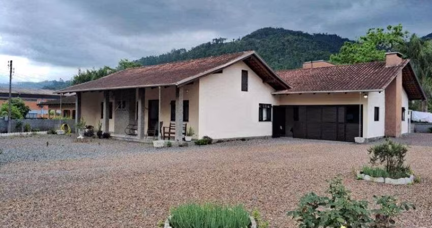 Casa  RODEIO - SC