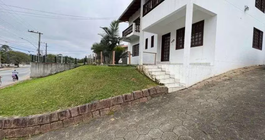 Casa à venda na TIMBÓ, 738, Das Capitais, Timbó