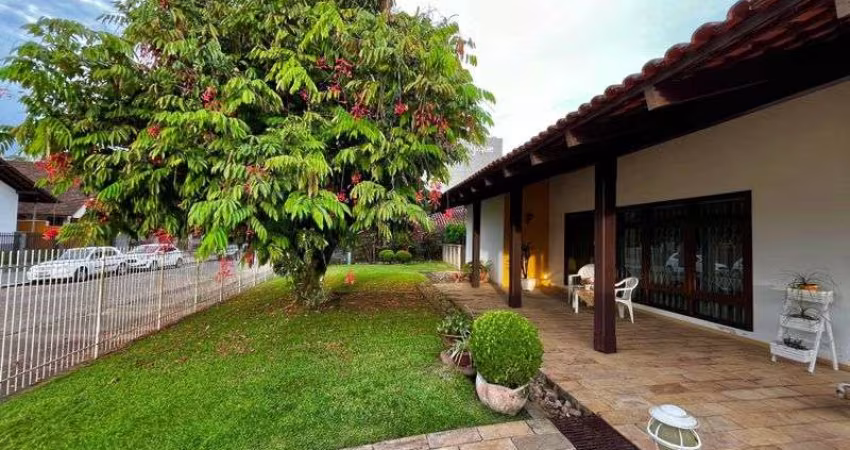 Casa  TIMBÓ - SC